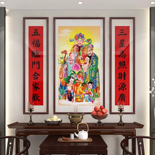 ���������Ǹ��ՈD���Ò쮋�r��͏d���ñڮ��l����ʽ�������֮�
