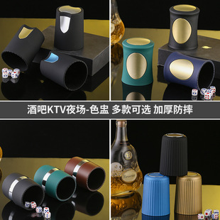 �¿��ָкY��ɫ�����b�ư�ktv�ߙn��������ҹ�ꄓ��˦���֓uɫ��