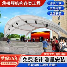 ��̨��Ĥ�Y���������V���̈�С�^���@�Θ������^����Ĥ������