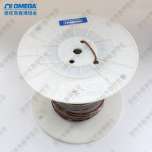 TT-T-28-SLE-500 TT-JI-30-200奥米佳热电偶测温感温线