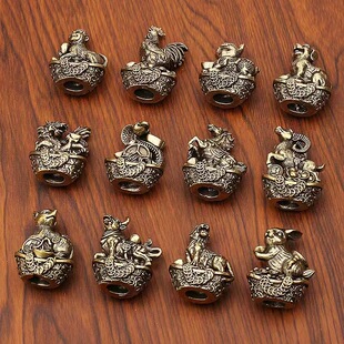 �͹ż��~Ԫ��ʮ����Ф����҃����������S�~�������ٹ�ˇƷ�~�[��