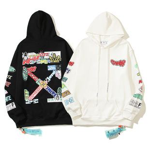 �W������OFF OW WHITE����u�Ӽ��^�Bñ���^���e������Ů��Hñ��