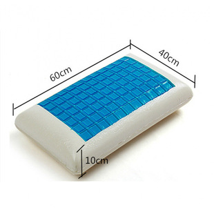 �羳���z�� ӛ�����؏��ļ�͸�����^5030 6030 5535�ߵ���