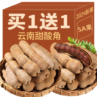 �����������خa���rҰ��������ЋD��ʳ������ᗗ���_����