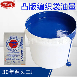 �S��ֱ����������ī͹��ӡˢ�ٸɸ���������Ħ�����w�����y�ڴ���