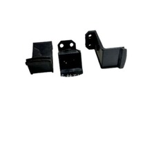 �ձ���Դ���庸��� ��Դ���庸�צ �ߜؘ�֬צ ��֬�צ