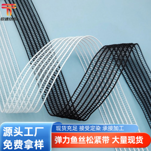 �O�z�W���ɾo�����l �ڰ�1cm-10cm�W��W�ۏ����b������[��