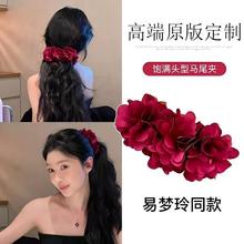 �׉��ả߅�����~���ͼtɫõ�廨���㽶�A���X���Rβ�l�A��l�黨