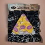 霍邱即食酒店生鲜刺身