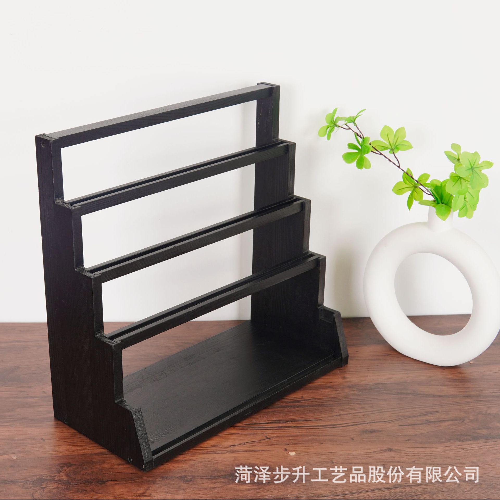 微信图片_20251124154251_284_4.png