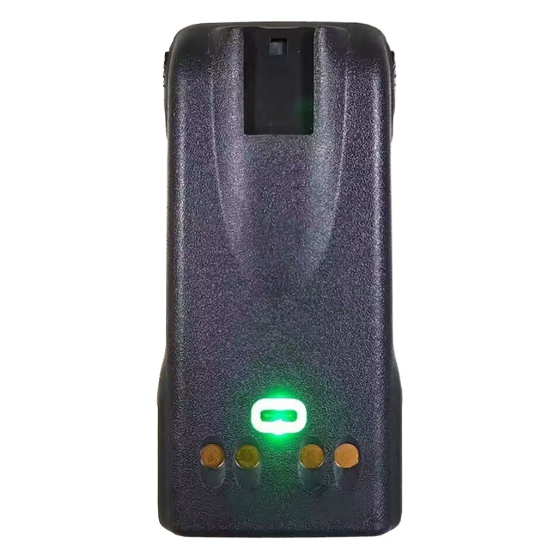 PMNN4495A walkie-talkie batería 3200mAh XTS1500 batería XTS2500 soporte de carga TYPE-C