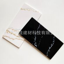 �S��ֱ��ǰ̨����̨���͏d̨��ͺ�����ʯ���������׼Ӷ�����