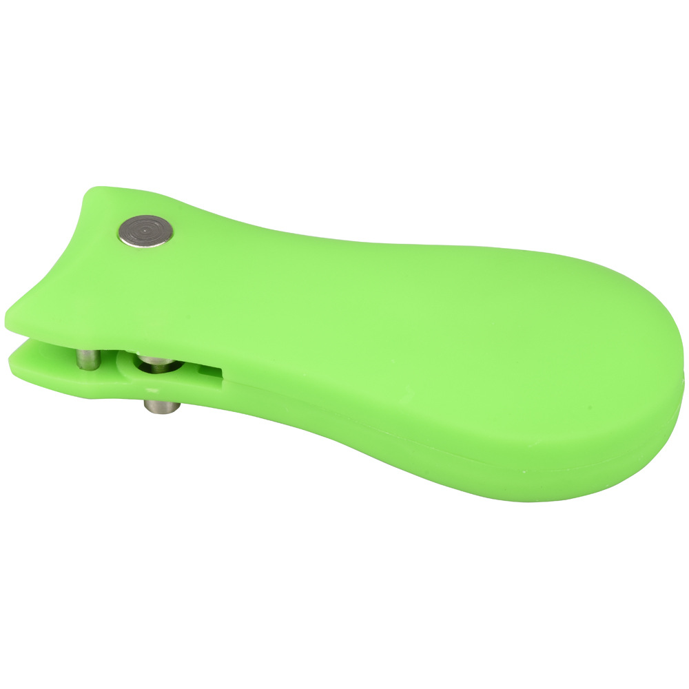 Golf verde tenedor plegable mango de plástico ABS metal herramienta reparación del césped curso suministros Accesorios