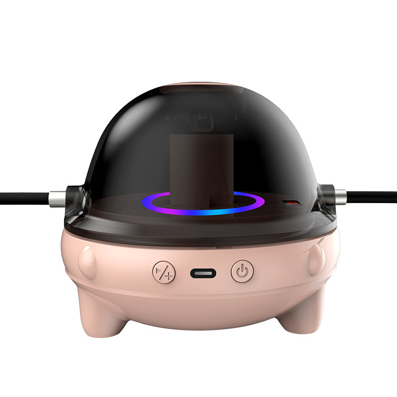 O1CN01DZnS9x1Fu72218bOo_!!2214