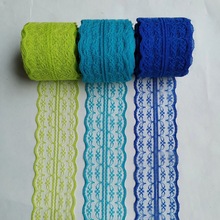 �S��ֱ�N36ɫ�o���ٽz4.6cm���ֻ�߅ �Ʒ��ˇƷ�o�ϲ�ɫ�ٽz߅