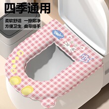 ��Ͱ���ϴ���׿�ͨ������Ͱ������ͰȦ�������������ļ����ӿɰ�