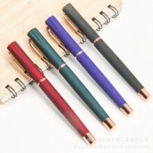 �ߙn���ֹP���ٕr���̄��k���Ҍ���P�p�ݺ��ֹP��ӡˢLOGO