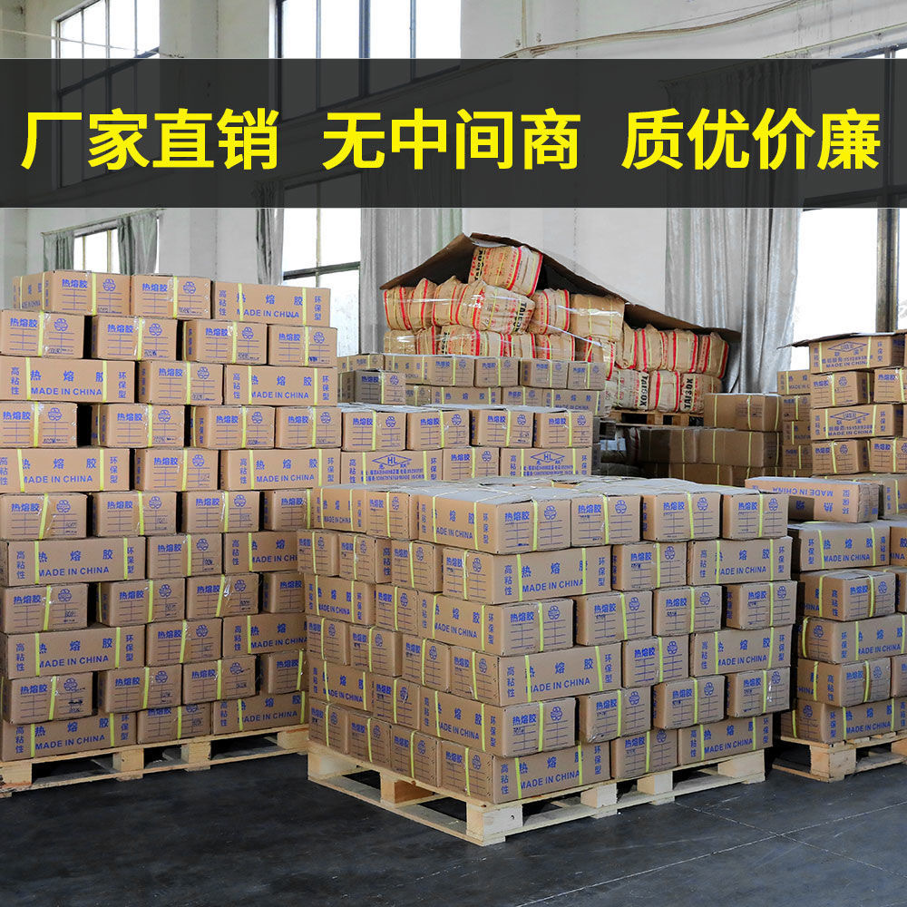 IMG_2713(20211111-211849)