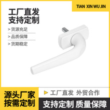 ������䓴������X�Ͻ����ִ��������ƽ�_�������ִ�����������