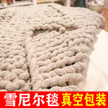 �ֹ���ë������̺��ѩ�᠖��ᘿ�̺ë��̺��ɳ�l̺�w̺�zӰ����̺