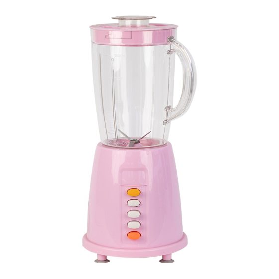 [Cross-Border] Factory Direct Sales Household Multifunctional Juice Machine Juicer Cooking Machine Two-In-One Electric Cooking Machine