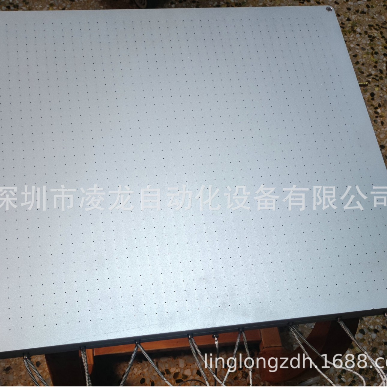 ��ӡ������ƽ̨ ӡˢ������ƽ̨ 6090����ƽ̨ UV��ӡ������ƽ̨1