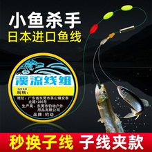 Ϫ��ើ��M�p�hС��С�~���ðחlϪʯ�����Q�һ��~�R����������Ư