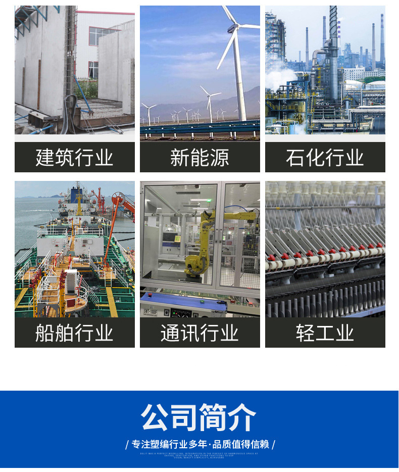 不锈钢平尾自攻钉_11