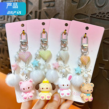 ��ͨС����耳׿ې��ĺ����Y��Ů���֙C朂���Сë�����������l