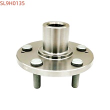 ��������ֿ���ͷ40204MP110/40202-MP110�������ǽݴ�7ǰ���ֿ�