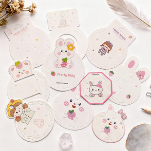 ��ͨ�ɐ�Сץ�A������ͯ�l���l�A�����ֹ�diy���λ�l������l