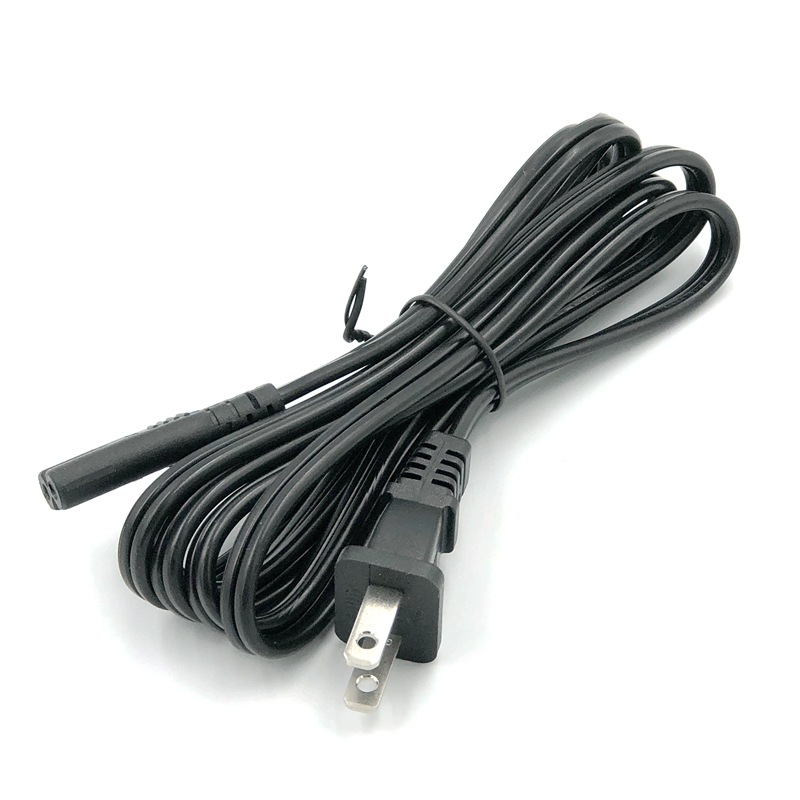 4a7ab49fb801e38e703e5ef26fd996