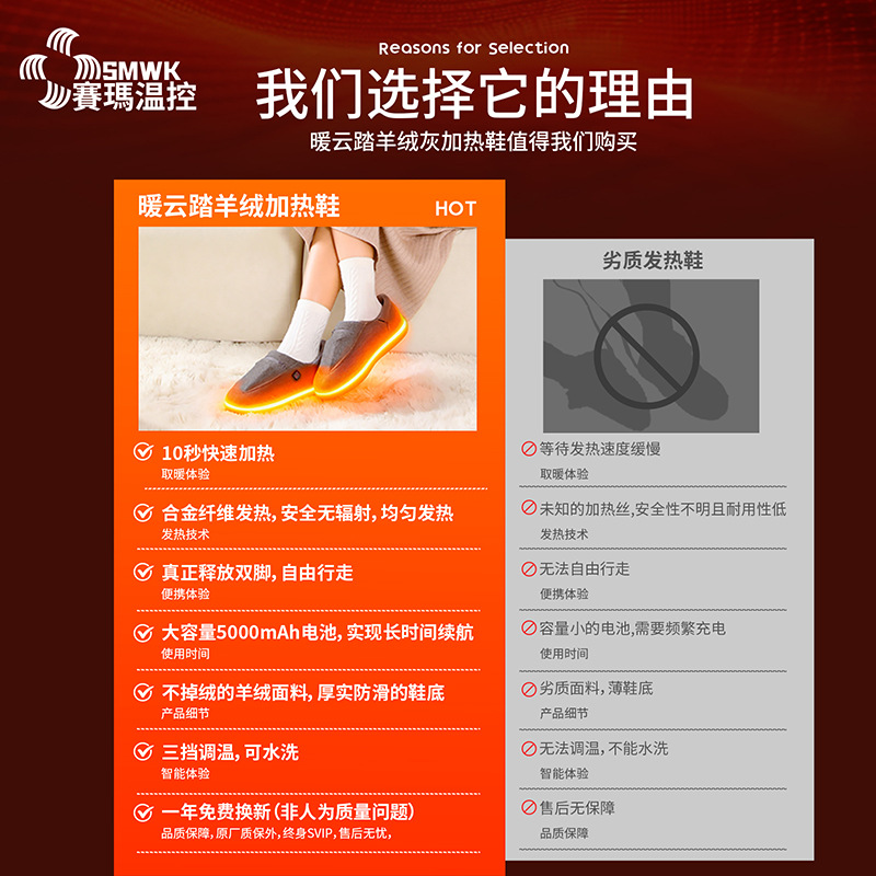 �¿��緢��ЬŮ���ھӼ����ߵ�ůЬ���˵�������Ь�������Ь��