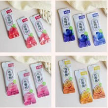 ݮ�{ݮ�u���u�決�̲����Ʒɳ�������H�������b���uС���b���l