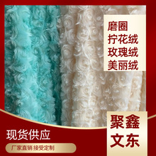 ���S�F؛�Q���q�����qˢ��ĥȦõ��q�����nPV�qɳ�l��߽q������