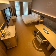 ȫƵͷƷȫטg׷һվʽǼƵͷ