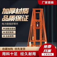 |žҺ늹wTʽžܱPСž֧