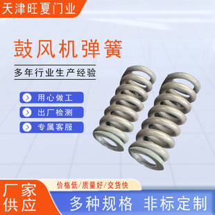 ����Ͻ���i䓏��ɉ��ɏS�ҹ��L�C�p��������������