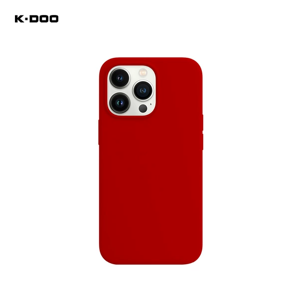 Red red