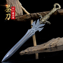 ��Ȫ�����ն��赶�ֹ��~���ڲ赶���P䓲赶��ᘲ��F�ղذ����