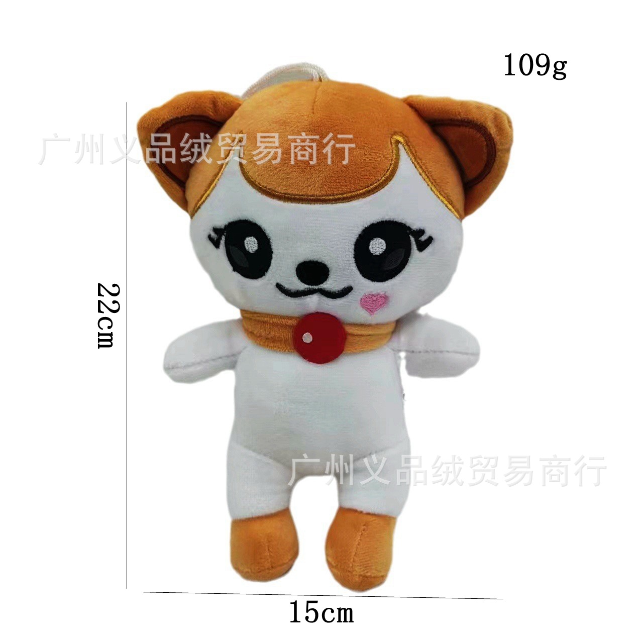 O1CN01hCLNdC2G4eQv9Cdaq_!!2214