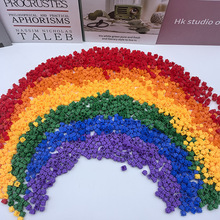 ���ݘ���8mmС�w��ɢ�b�Q��eľ���l��ͯ�ֹ���������ƴ�D���