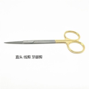 ���Ʋ��� ��ǻ��е ���P��ۿƼ��� �𾀼�ֱ�^/���^�_�۽Ǿ�����