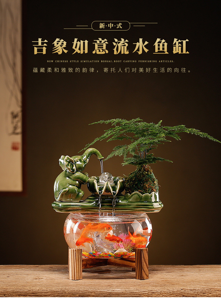 b1d340c6-135f-4942-a1e7-77db19821b84.jpe