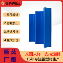 �����X�Ͻ��˰�ȫ�X�o�����T�^�����X���A�����y�屳����