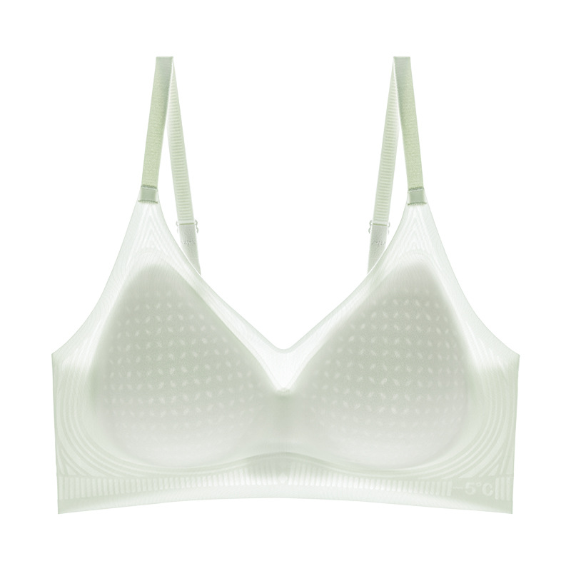 라이트 빈 그린 [쉐어버터 에센스]