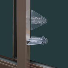 �����ߌ��ƴ����������T��λ����������ͯ�๦�ܰ�ȫ�i���T�i����