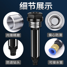 OI20܇荊A^A״׊AER20܇LU荊A^