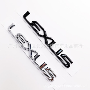 �m��܇����׿��_˹RX270 300 350 200tβ�˺�܇LEXUS��ĸ���b