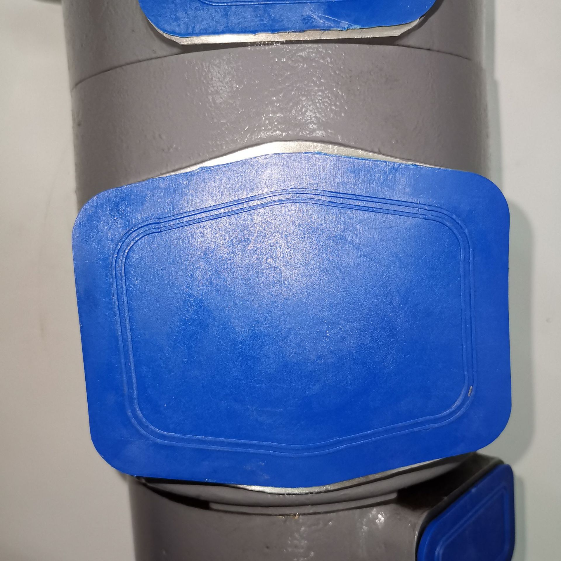 ������˹��KEISTERҺѹ�� ��������ѹSQP21-21/11��ѹҶƬ��